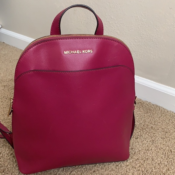 Michael kors main image 6